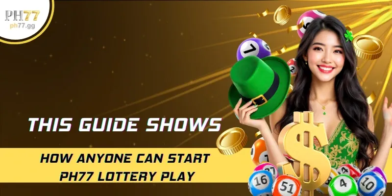 Trải nghiệm casino trực tiếp với dealer xinh đẹp tại 888top code