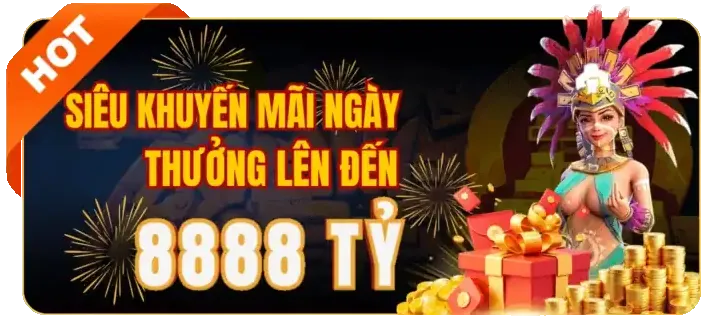 Bắn cá 888top code
