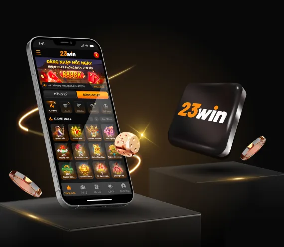 Sòng bạc trực tuyến với các trò chơi bài Baccarat, Roulette, Blackjack