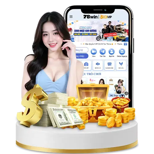 Cải thiện trải nghiệm người dùng 888top code