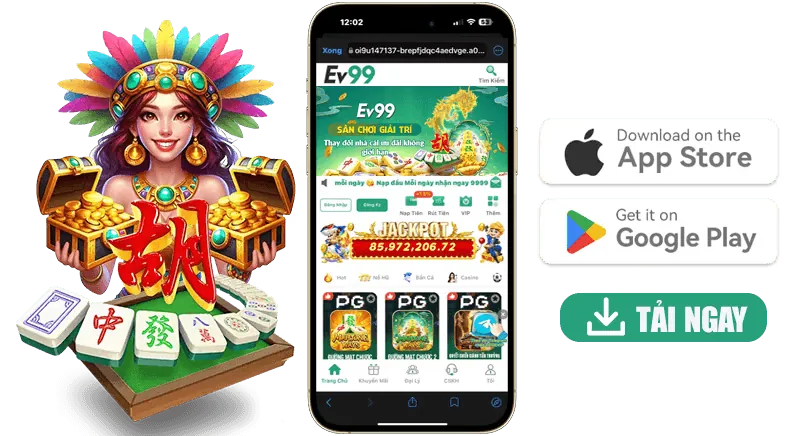 Các phương thức gửi tiền an toàn tại 888top code