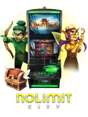 Cá cược thể thao với nhiều môn như bóng đá, tennis và eSports