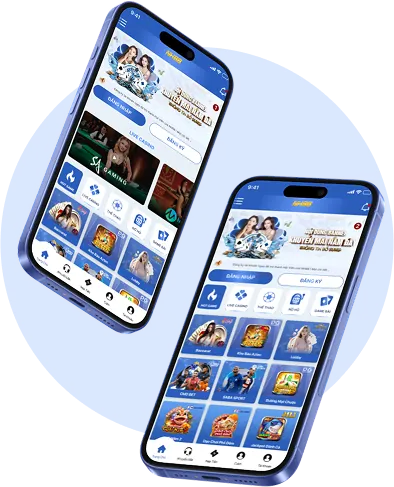 Bảo mật và chống gian lận 888top code