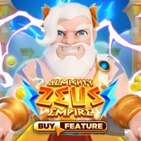 Hướng dẫn từng bước để bắt đầu chơi Live Dealer tại 888top Code