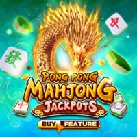 Icon đăng ký tài khoản 888top code