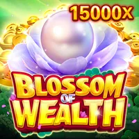 Ưu đãi chào mừng cho Live Dealer