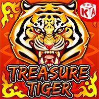 Biểu tượng Trò chuyện Trực tuyến
