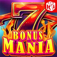 Bàn Blackjack trực tuyến
