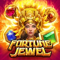 Chương trình VIP Live Dealer