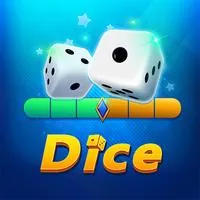 Icon sử dụng mã khuyến mãi 888top code
