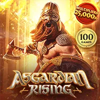 Hoàn trả hàng tuần Live Dealer