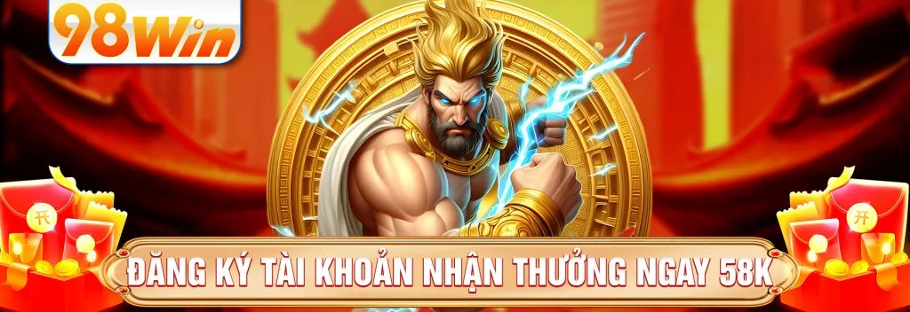 Trò chơi bắn cá giải trí với đồ họa đẹp mắt và phần thưởng lớn tại 888top code