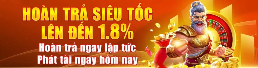 Hình ảnh chính trò chơi quay hũ tại 888top code