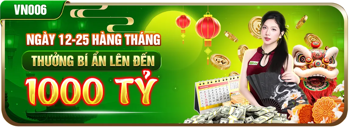 Khuyến mãi thưởng chào mừng cho người chơi mới 888top code