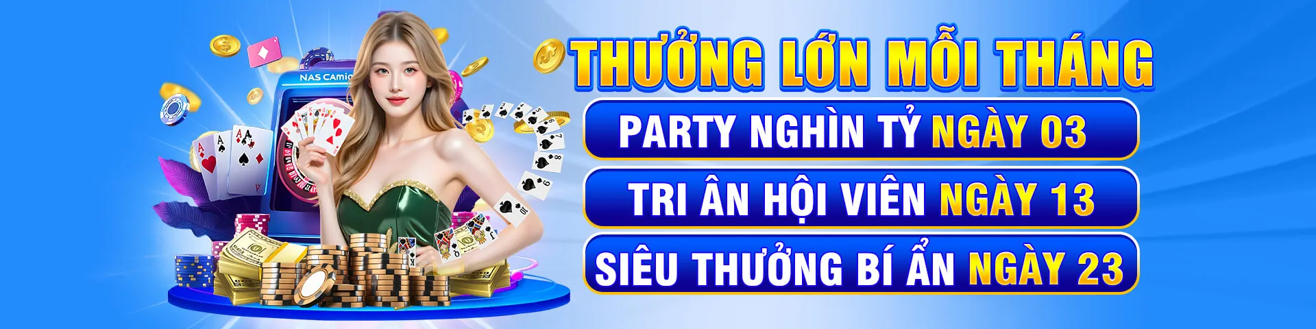 Sòng Bạc Trực Tuyến Live Dealer Đỉnh Cao tại 888top Code