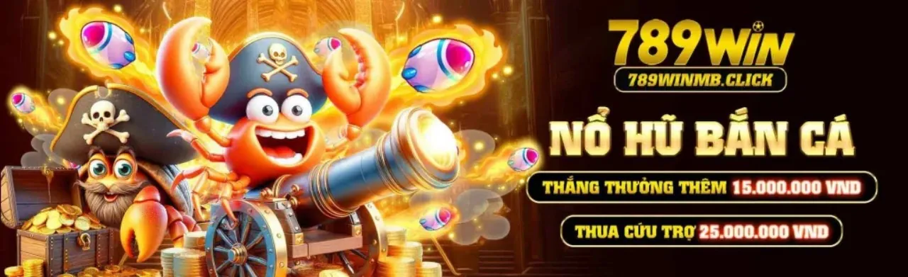Hình ảnh minh họa danh mục trò chơi đa dạng