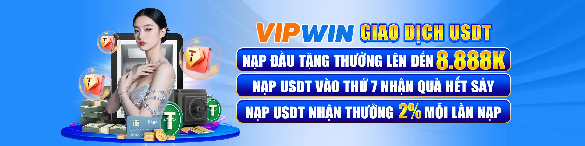 Hình ảnh chính blog 888top code với các biểu tượng trò chơi và ưu đãi 2026