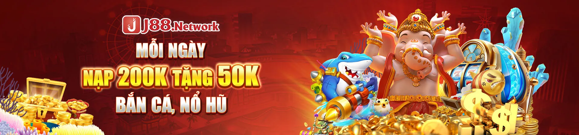 Chương trình hoàn trả cược 888top code
