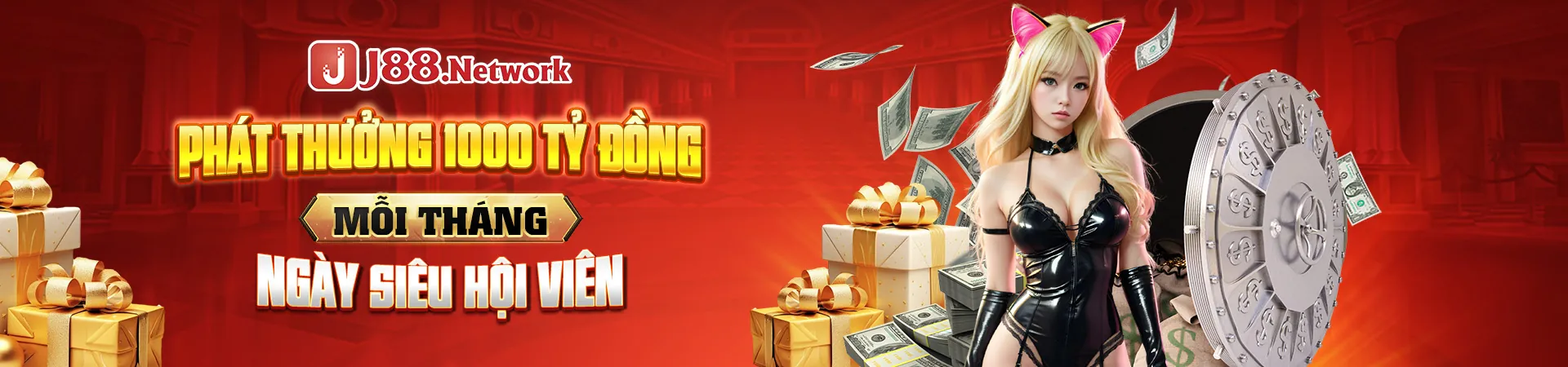 Chương trình Thành viên VIP 888top code