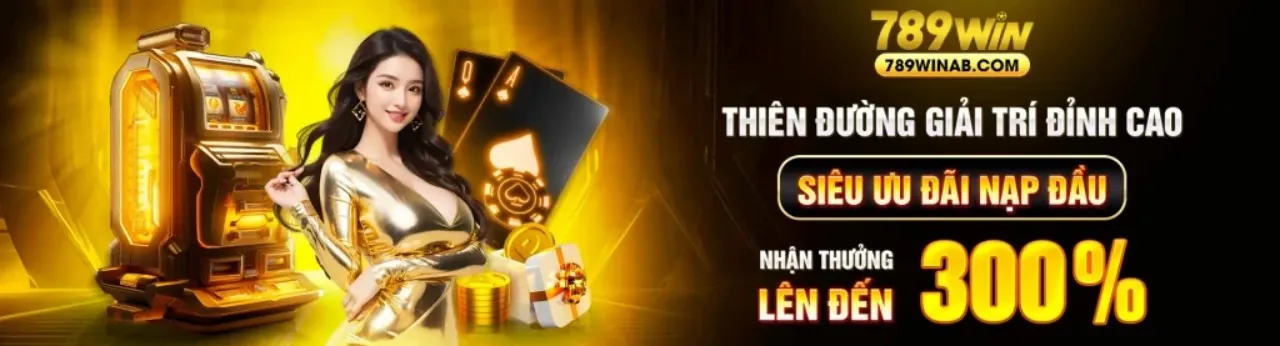 Hình ảnh minh họa tỷ lệ hoa hồng cao