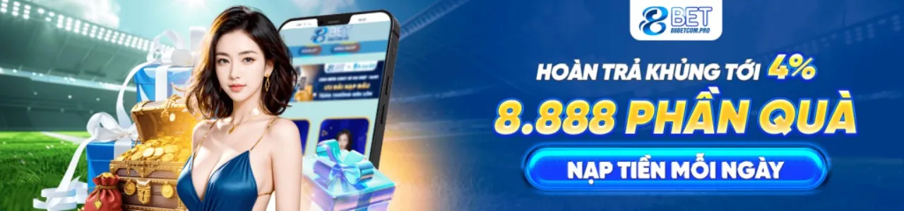 Thế giới Bắn Cá đầy màu sắc tại 888top code