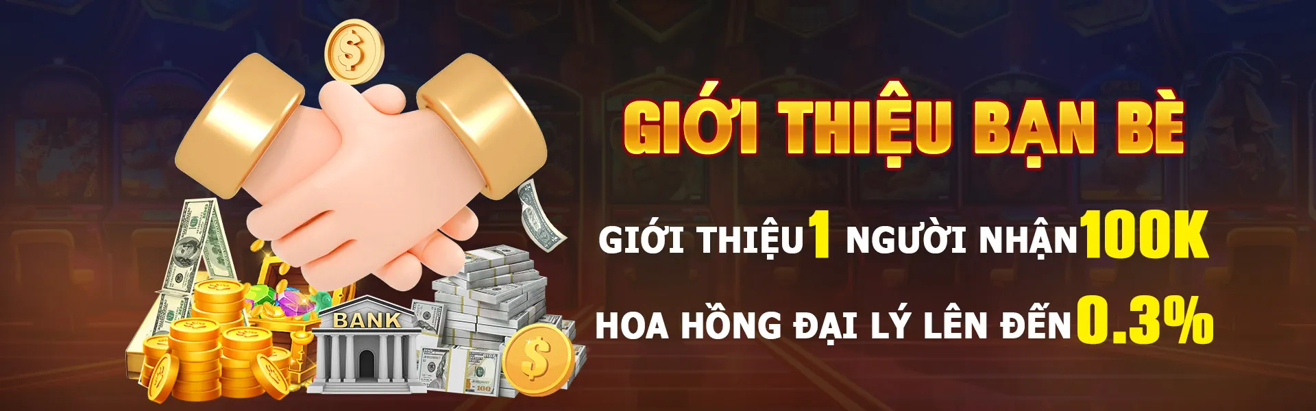 Chương trình VIP của 888top code với các quyền lợi độc quyền