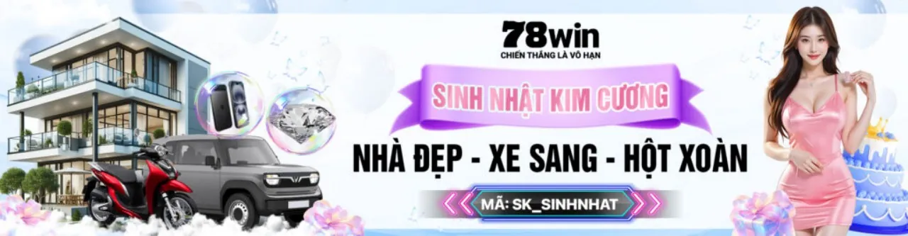 Hình ảnh banner quảng bá ưu đãi 888top code
