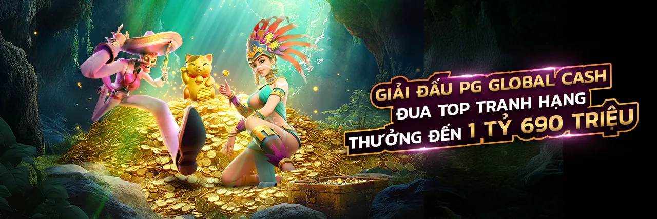 Đội ngũ 888top code làm việc chuyên nghiệp, thể hiện tầm nhìn và sứ mệnh của nền tảng