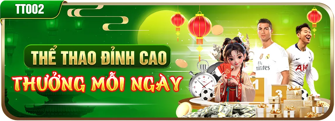 Ưu đãi chào mừng cho thành viên mới 888top code