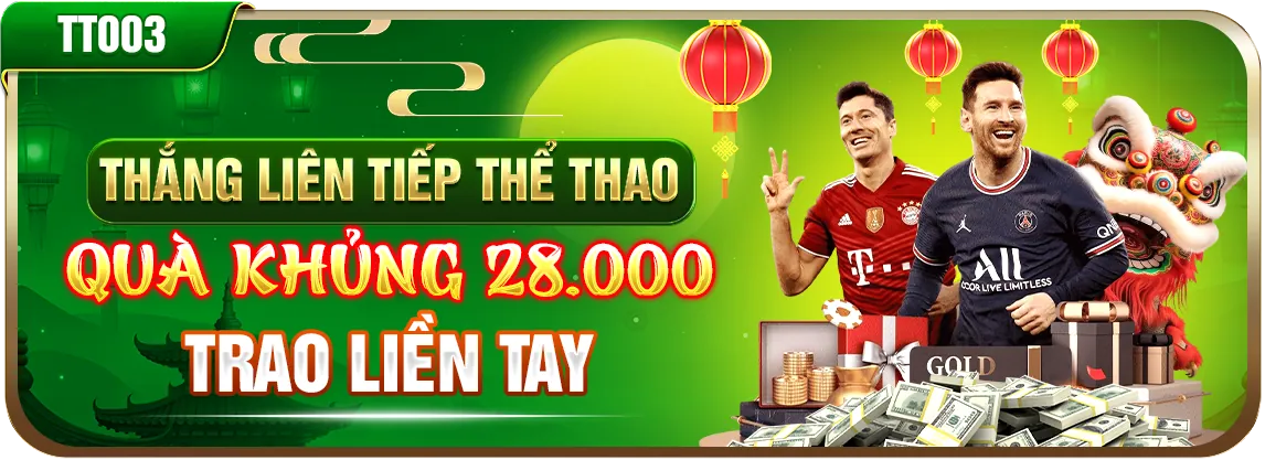 Hình ảnh chính sách cookie 888top code với biểu tượng bảo mật và quyền riêng tư