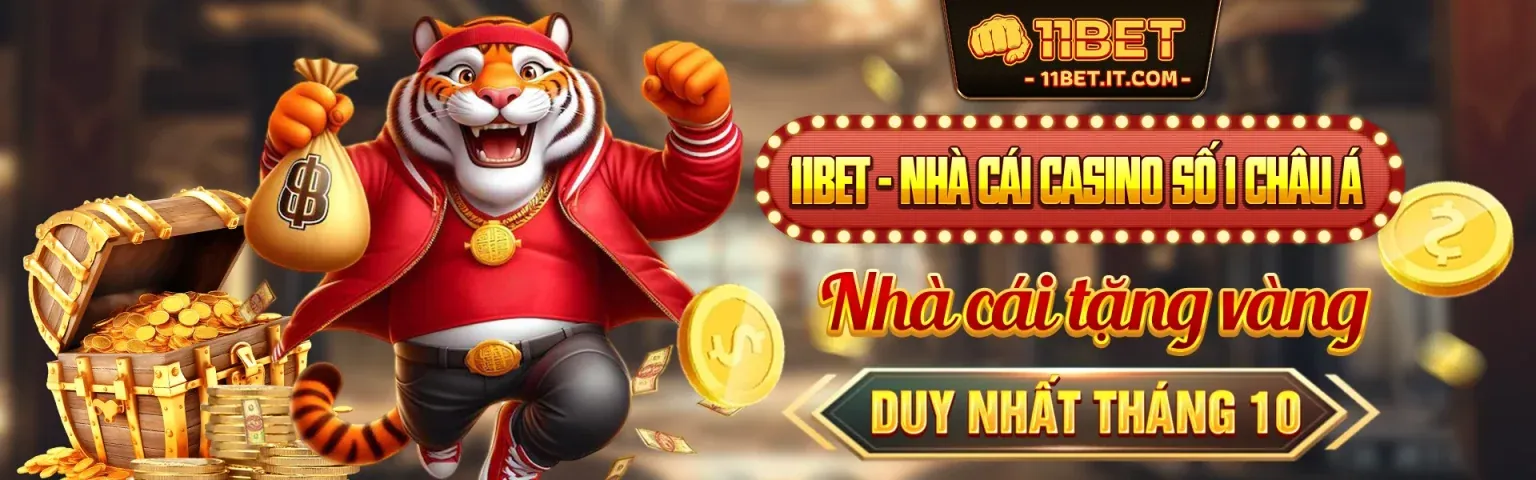 Tin tức mới nhất từ 888top code