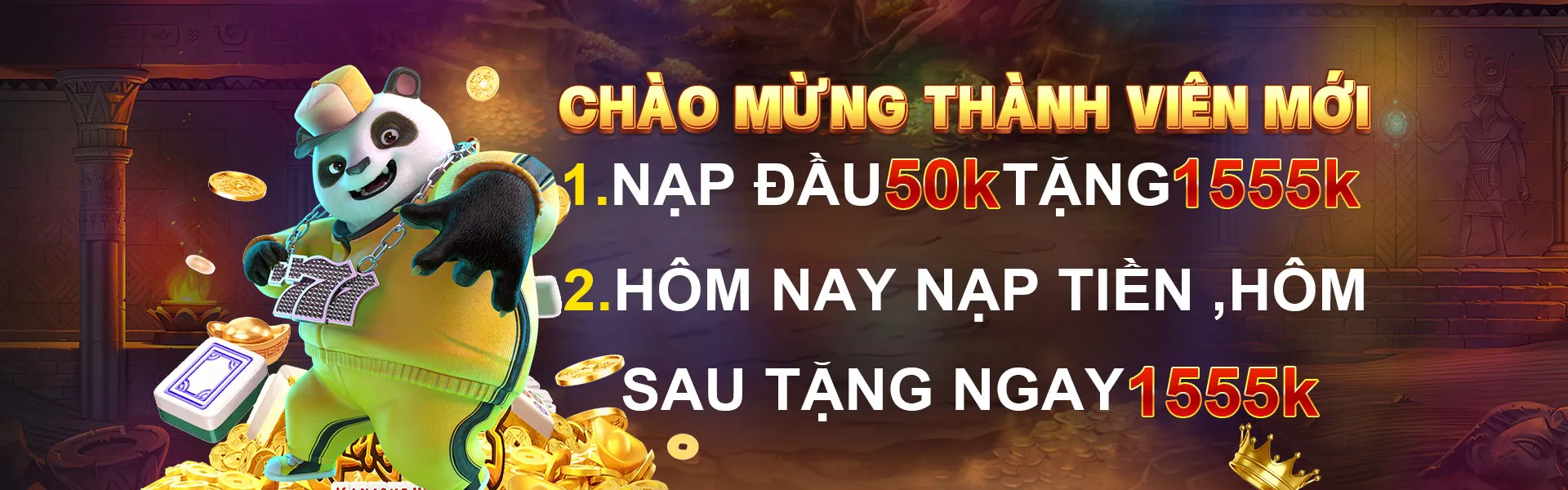 Khuyến mãi hoàn trả hàng ngày tại 888top code cho casino và thể thao