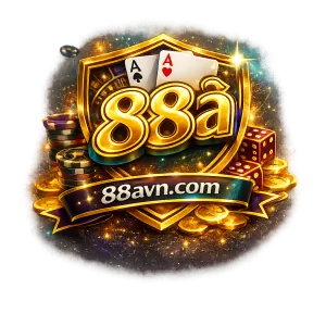 Máy đánh bạc và game nổ hũ