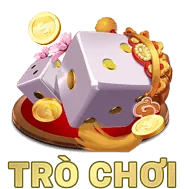 Lỗi không đáp ứng yêu cầu vòng cược 888top code
