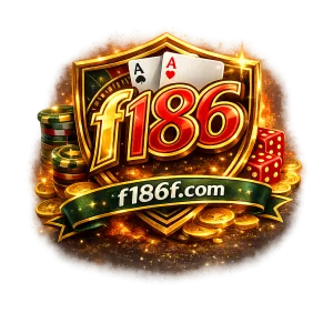 Cá cược thể thao tại 888top code