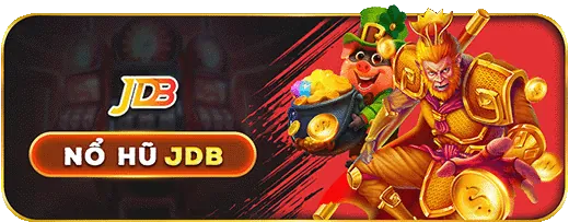 Game bắn cá giải trí