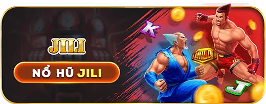 Quy trình nạp tiền chi tiết tại 888top code