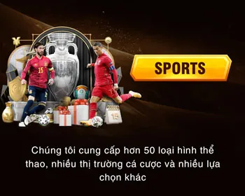 Hình ảnh đa dạng trò chơi cá cược trực tuyến