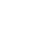 888top code