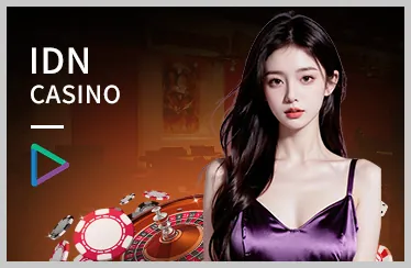 Trò chơi slot đa dạng với giải độc đắc hấp dẫn tại 888top code