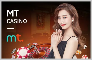 Sòng bạc trực tuyến 888top code với người chia bài thật