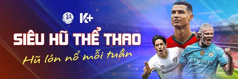 Hình ảnh minh họa các công cụ tiếp thị tiên tiến