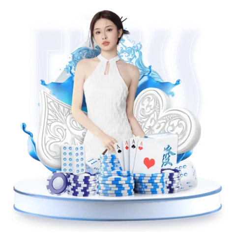 Các tính năng nổi bật của sòng bạc Live Dealer tại 888top Code